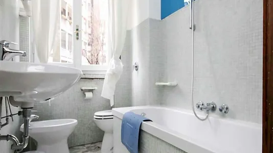 Rooms in Milano Zona 6 - Barona, Lorenteggio - photo 8