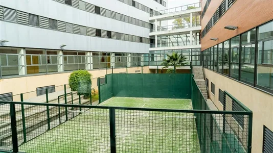 Rooms in Bami - photo 9