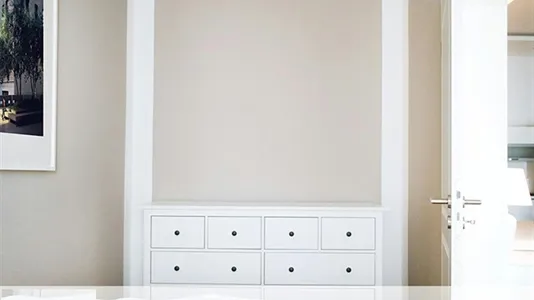 Apartments in Leipzig - photo 9