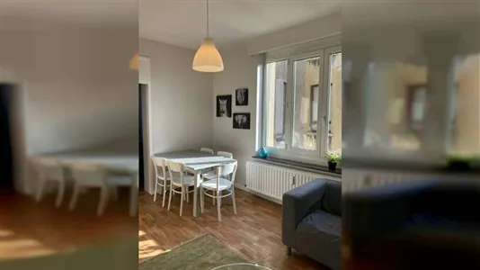 Apartments in Stad Brussel - photo 3