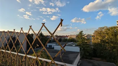 Apartment for rent in Berlin Neukölln, Berlin