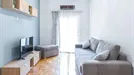 Apartment for rent, Athens, &lt;span class=&quot;blurred street&quot; onclick=&quot;ProcessAdRequest(13811672)&quot;&gt;&lt;span class=&quot;hint&quot;&gt;See streetname&lt;/span&gt;[xxxxxxxxxxxxx]&lt;/span&gt;