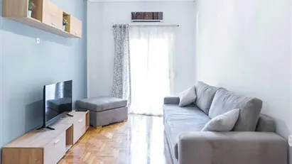 Apartment for rent in Athens