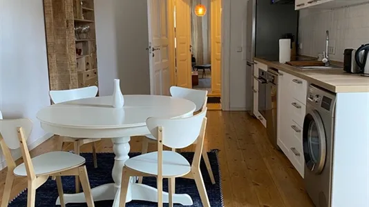 Apartments in Berlin Pankow - photo 9