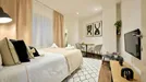 Apartment for rent, Stad Brussel, Brussels, &lt;span class=&quot;blurred street&quot; onclick=&quot;ProcessAdRequest(8959465)&quot;&gt;&lt;span class=&quot;hint&quot;&gt;See streetname&lt;/span&gt;[xxxxxxxxxxxxx]&lt;/span&gt;