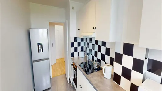 Rooms in Nanterre - photo 9