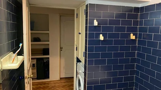 Rooms in Location is not specified - photo 9