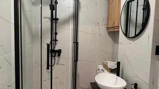 Rooms in Location is not specified - photo 8