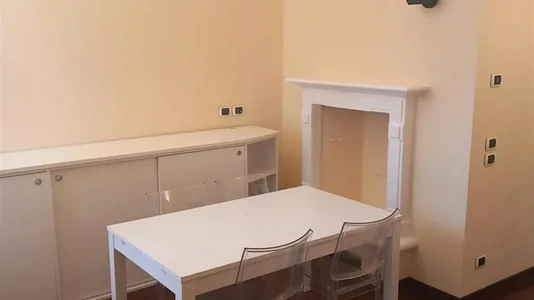 Apartments in Milano Zona 4 - Vittoria, Forlanini - photo 2