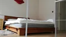 Apartment for rent, Stad Brussel, Brussels, &lt;span class=&quot;blurred street&quot; onclick=&quot;ProcessAdRequest(12847159)&quot;&gt;&lt;span class=&quot;hint&quot;&gt;See streetname&lt;/span&gt;[xxxxxxxxxxxxx]&lt;/span&gt;