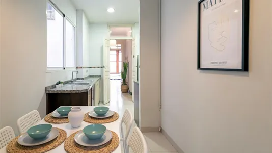 Rooms in Alicante/Alacant - photo 5