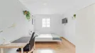 Room for rent, Jerez de la Frontera, Andalucía, &lt;span class=&quot;blurred street&quot; onclick=&quot;ProcessAdRequest(9913513)&quot;&gt;&lt;span class=&quot;hint&quot;&gt;See streetname&lt;/span&gt;[xxxxxxxxxxxxx]&lt;/span&gt;