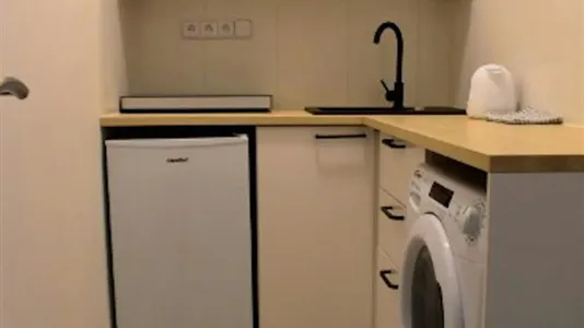 Apartments in Prague 10 - photo 5