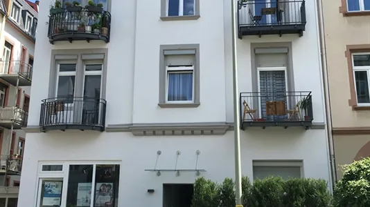 Apartments in Location is not specified - photo 7