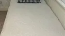 Room for rent, Madrid Hortaleza, Madrid, &lt;span class=&quot;blurred street&quot; onclick=&quot;ProcessAdRequest(7745636)&quot;&gt;&lt;span class=&quot;hint&quot;&gt;See streetname&lt;/span&gt;[xxxxxxxxxxxxx]&lt;/span&gt;