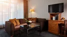 Apartment for rent, Frankfurt (region), &lt;span class=&quot;blurred street&quot; onclick=&quot;ProcessAdRequest(7710996)&quot;&gt;&lt;span class=&quot;hint&quot;&gt;See streetname&lt;/span&gt;[xxxxxxxxxxxxx]&lt;/span&gt;