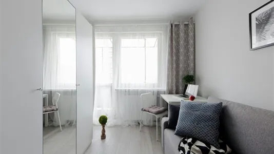 Rooms in Location is not specified - photo 1