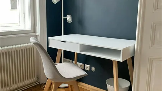 Apartments in Wien Meidling - photo 5