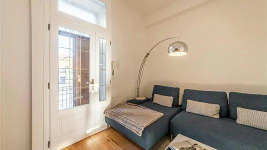 Apartments in Milano Zona 3 - Porta Venezia, Città Studi, Lambrate - photo 7