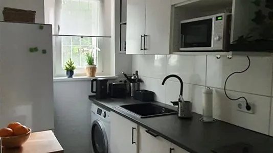 Apartments in Berlin Charlottenburg-Wilmersdorf - photo 6