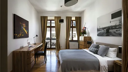 Apartments in Berlin Friedrichshain-Kreuzberg - photo 10