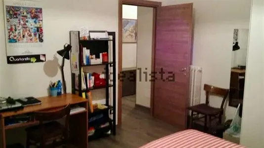 Apartments in Bologna - photo 8