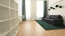 Apartment for rent, Wien Neubau, Vienna, &lt;span class=&quot;blurred street&quot; onclick=&quot;ProcessAdRequest(8114299)&quot;&gt;&lt;span class=&quot;hint&quot;&gt;See streetname&lt;/span&gt;[xxxxxxxxxxxxx]&lt;/span&gt;