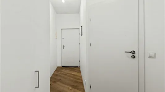 Apartments in Wien Penzing - photo 7