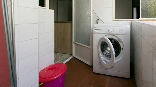 Rooms in Granada - photo 10