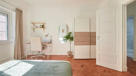 Rooms in Location is not specified - photo 6