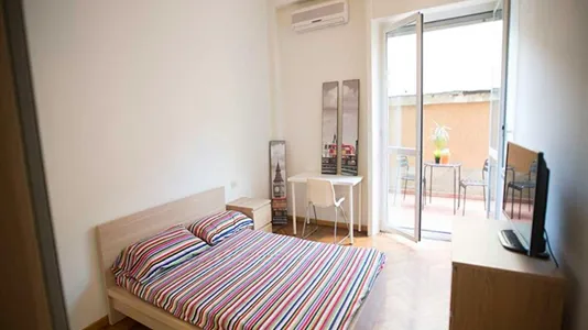 Rooms in Milano Zona 2 - Stazione Centrale, Gorla, Turro, Greco, Crescenzago - photo 2