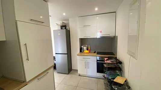 Rooms in Location is not specified - photo 5