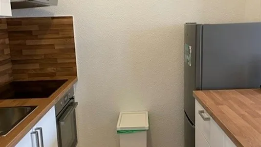 Apartments in Berlin Mitte - photo 4