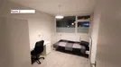 Room for rent, Capelle aan den IJssel, South Holland, &lt;span class=&quot;blurred street&quot; onclick=&quot;ProcessAdRequest(7740878)&quot;&gt;&lt;span class=&quot;hint&quot;&gt;See streetname&lt;/span&gt;[xxxxxxxxxxxxx]&lt;/span&gt;
