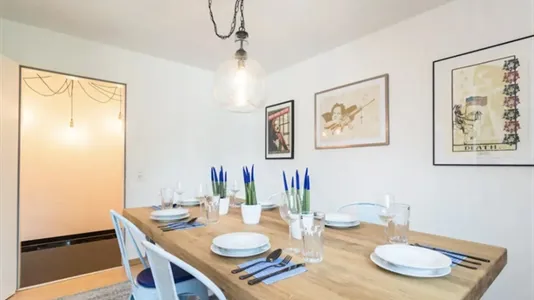 Apartments in Dusseldorf - photo 5