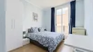Room for rent, Barcelona, &lt;span class=&quot;blurred street&quot; onclick=&quot;ProcessAdRequest(9851673)&quot;&gt;&lt;span class=&quot;hint&quot;&gt;See streetname&lt;/span&gt;[xxxxxxxxxxxxx]&lt;/span&gt;