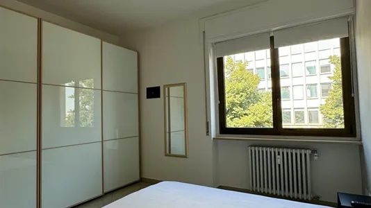 Rooms in Verona - photo 4