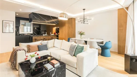 Apartments in Donostia/San Sebastián - photo 10