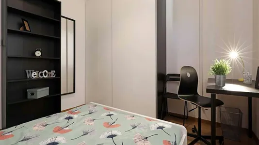 Rooms in Roma Municipio XIV – Monte Mario - photo 2