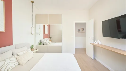 Rooms in Location is not specified - photo 6