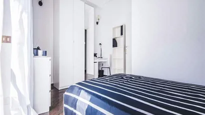 Room for rent in Milano Zona 2 - Stazione Centrale, Gorla, Turro, Greco, Crescenzago, Milan