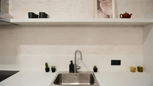 Rooms in Stad Antwerp - photo 9