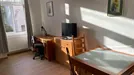 Apartment for rent, Wien Meidling, Vienna, &lt;span class=&quot;blurred street&quot; onclick=&quot;ProcessAdRequest(12968932)&quot;&gt;&lt;span class=&quot;hint&quot;&gt;See streetname&lt;/span&gt;[xxxxxxxxxxxxx]&lt;/span&gt;