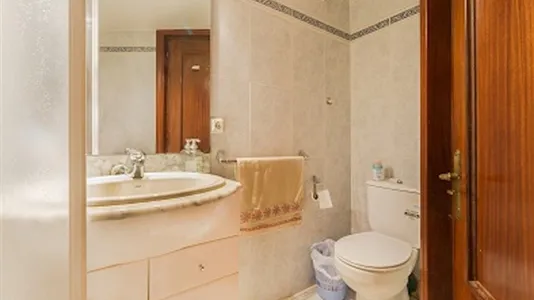 Apartments in Madrid Hortaleza - photo 10