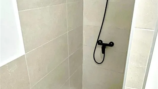 Rooms in Barcelona Horta-Guinardó - photo 7