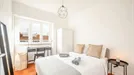 Room for rent, Lisbon (region), &lt;span class=&quot;blurred street&quot; onclick=&quot;ProcessAdRequest(9643148)&quot;&gt;&lt;span class=&quot;hint&quot;&gt;See streetname&lt;/span&gt;[xxxxxxxxxxxxx]&lt;/span&gt;