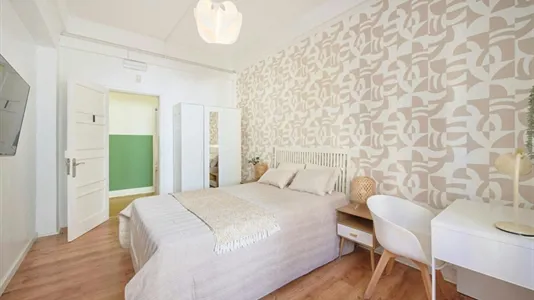 Rooms in Location is not specified - photo 2