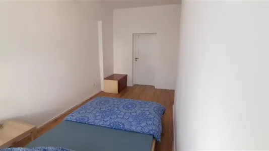 Apartments in Burgenlandkreis - photo 8