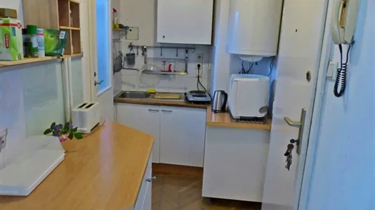 Apartments in Wien Wieden - photo 5