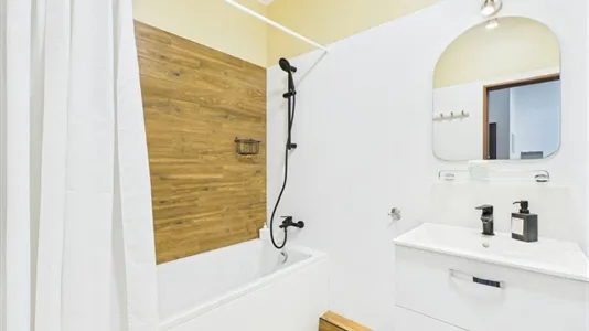 Apartments in Location is not specified - photo 4